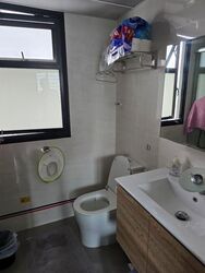 Blk 161B Jalan Teck Whye (Choa Chu Kang), HDB 5 Rooms #620734491